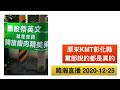 暐瀚直播 2020-12-25 原來KMT彰化縣黨部，說的都是真的！