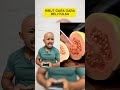 RIBUT GARA GARA BELI PULSA #asmr #satisfyling #fyp #shorts #shortvideo
