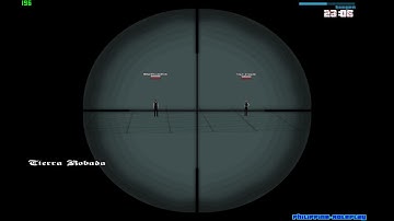 PH:RP Squid Game Full