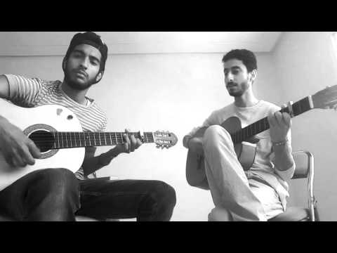 TÉLÉCHARGER MUSIC DE GOLO LHBIBI MALO LHBIBI GOLO MALO DE MUSIC TÉLÉCHARGER