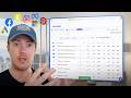 The ONLY Ads Manager You Need to Scale Your E-Commerce Brand (Scale 10x Faster)
