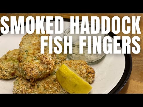 Video: Vai pikšas zivju pirksti ir noderīgi?