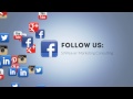 SJWeaver Marketing Consulting Social Media Marketing Video-Facebook