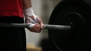 Grofitness Gewichthebergürtel Gym Crossfit Barbell Lifting Powerlifting Dip Gürtel Bodybuilding Gewichtheben Equipment für Training Grofitness Gewichthebergürtel Gym Crossfit Barbell Lifting Powerlifting Dip Gürtel Bodybuilding Gewichtheben Equipment für Training