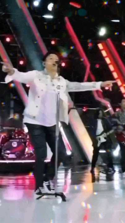 Yang Terbaik~ARIEL NOAH..!! #shorts #arielnoah #storywa30detik #katakatabijak