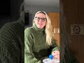 Our South Carolina trip got cancelled prank #2026 #funny