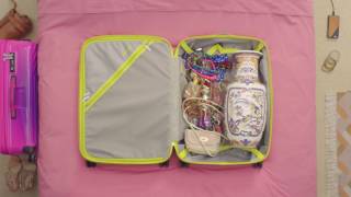 air force 1 american tourister air force 1 american tourister