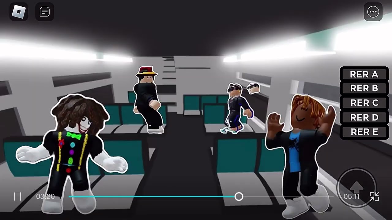 Pov:Quand tu rentres du boulot partie 1 (désolé si j’ai pris du temps.)