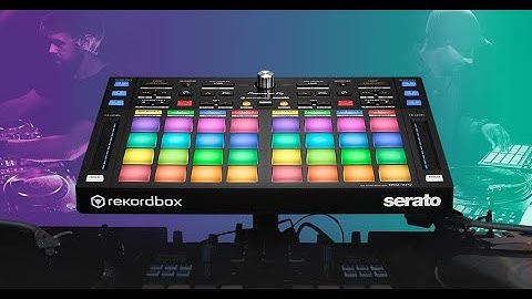 Thumbnail of Funky Town - Pseudo Echo (Rework by Stubass)