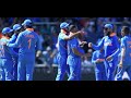 CRICKET LIVE