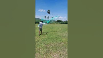 cast net throwing for subscriber/contact ph no-7550254030