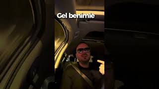 Geçen Yazdan Beri Beklenen Şarkı Kovaladım Albümle Geliyor 🔥