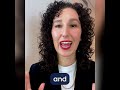 Tired of Being Asked Where You’re From? Fix Your Accent &amp; Speak Clearly