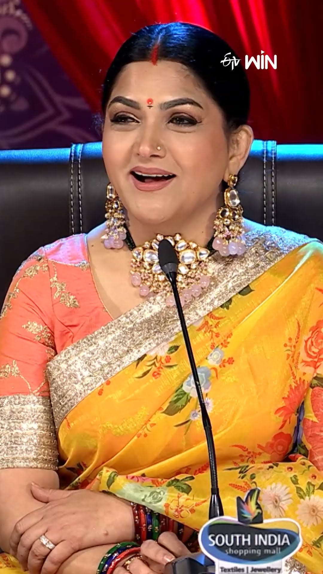 #shorts - Immanuel, Varsha \u0026 Pandu Hilarious Comedy Skit #jabardasth