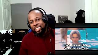 70 Underrated 70s Songs by @somerandomguy_music REACTION