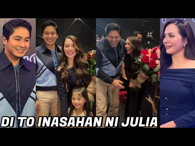 A YouTube thumbnail with standard quality