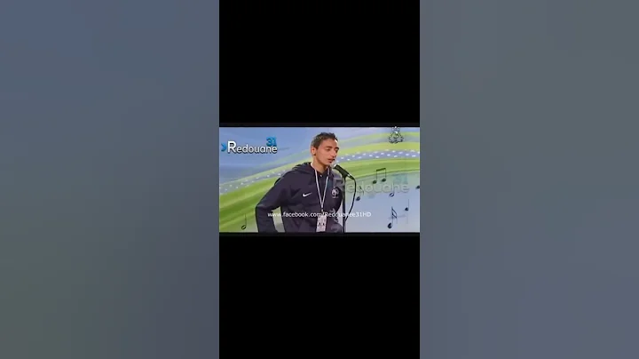 professional chodo CID 😆🤣🤣 #cidindanger #funny #trending #instagram #comedy #video