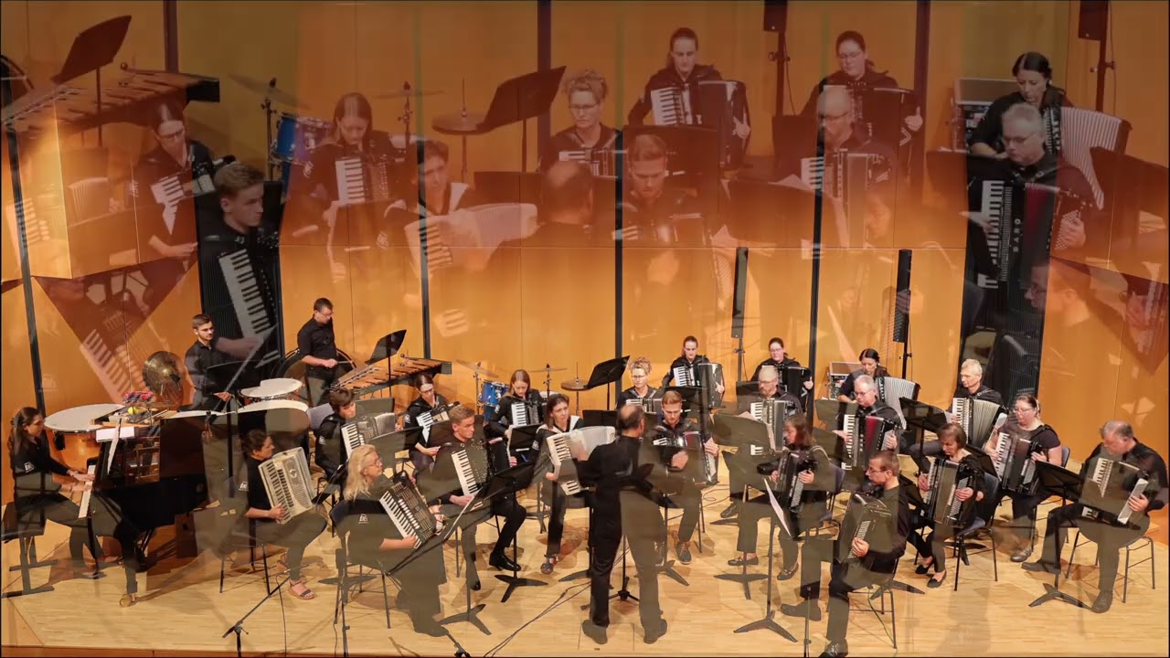 Marionetten Suite | Adolf Götz