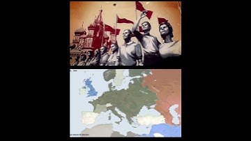 ww2 Soviet German war edit #shorts  #ww2 1