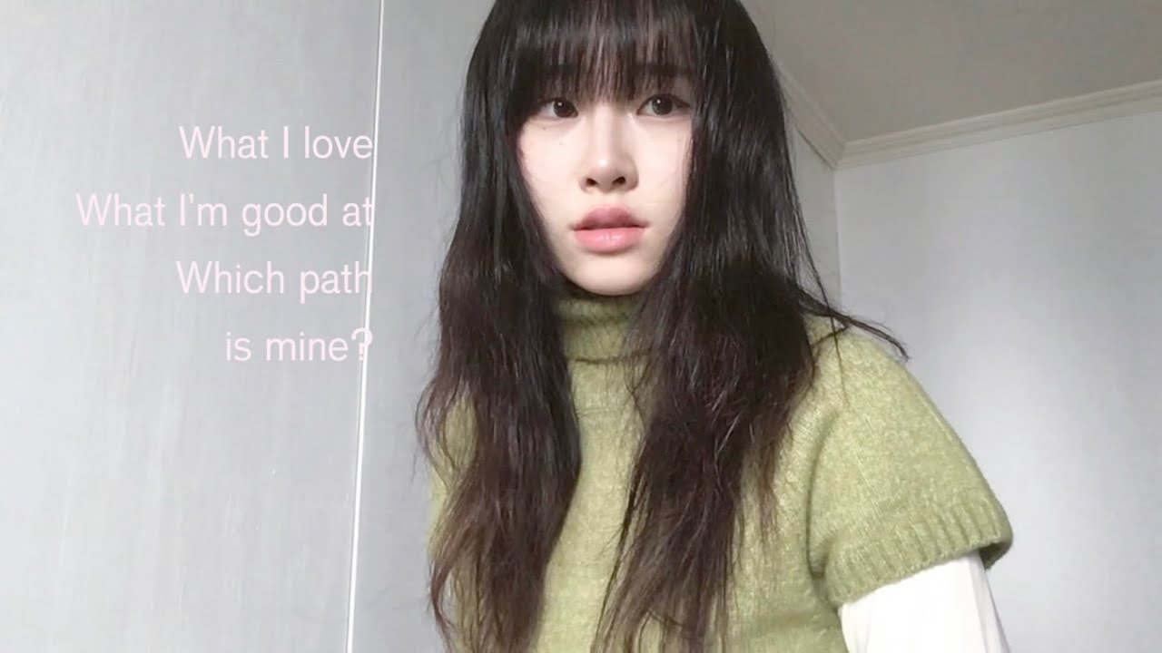 좋아하는 걸 해야 할까, 잘하는 걸 해야 할까