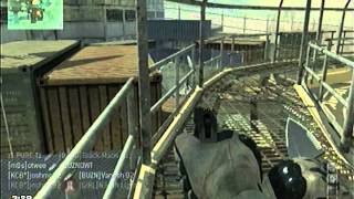 Dome All or Nothing /No Bullets\ 1st
