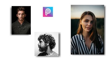 How to add 3D Shadow Effect PicsArt/Shadow Behind The Image | Drop Shadow 3D Effect PicsArt Tutorial