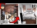 House Flipper - HOUSE THAT IS HIDING SOMETHING! (House Flipper Gameplay)