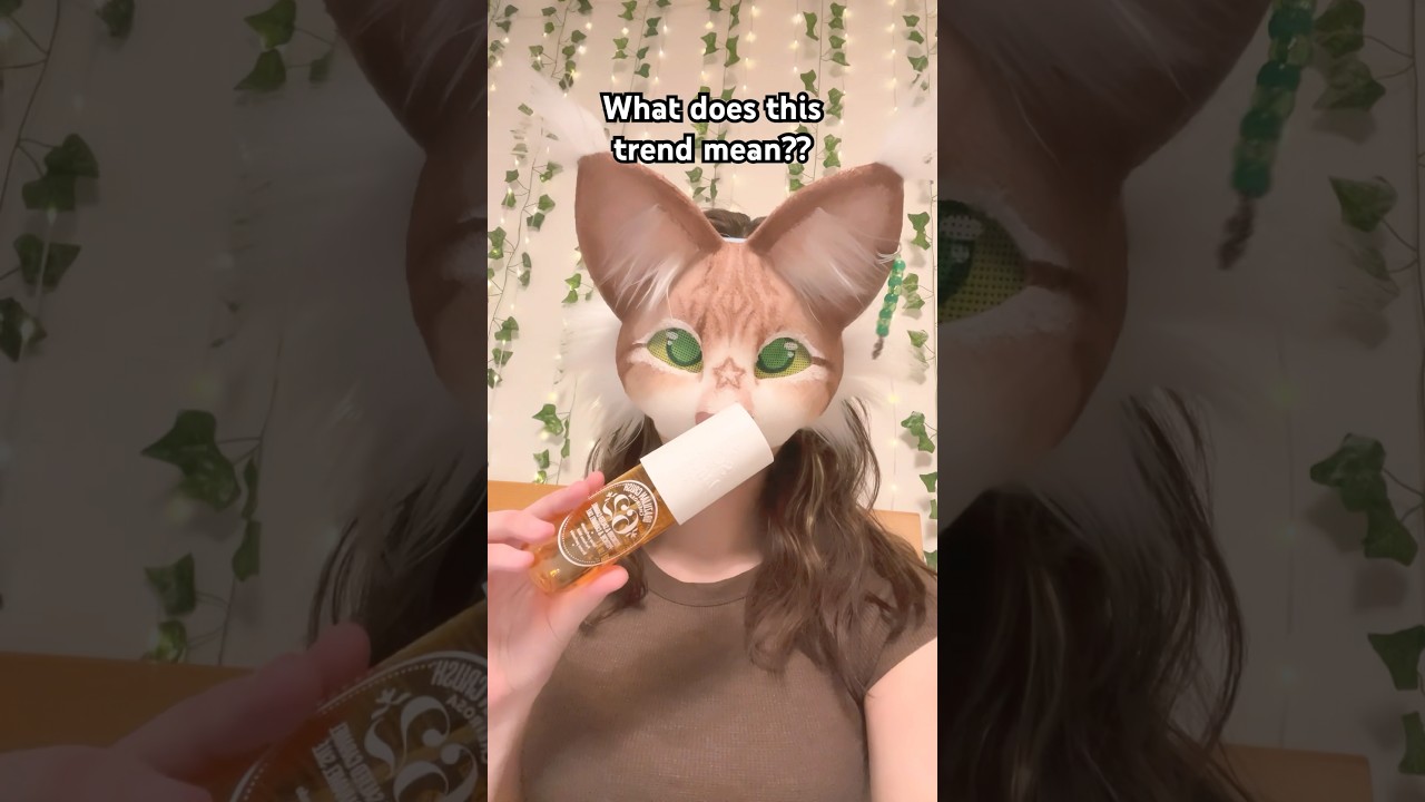 Pls someone explain 😭 