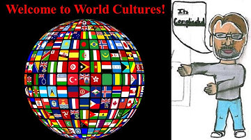 2020-2021 First Day - Storytelling Announcement!