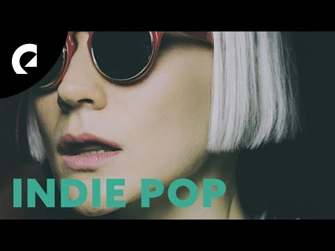Pastis - Give It All Up (Explicit Version)