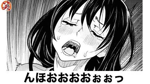 ん160ボけてしずかばくしょうへ ん160ボけてしずかばくしょうへ
