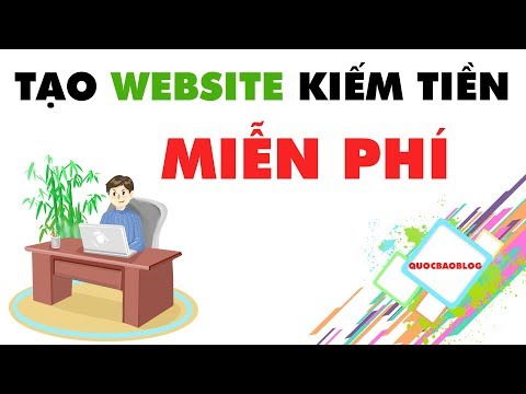 Video: Cách Tạo Trang Torrent Với Phim Và Kiếm Tiền Trên đó