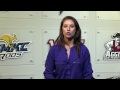 WAC Digital Network Weekend Rewind - Aug. 24
