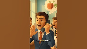 The Dirty Secret Wall Street Doesn’t Want You to Know - Pump & Dump