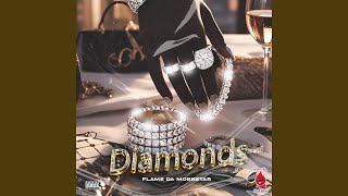 Diamonds