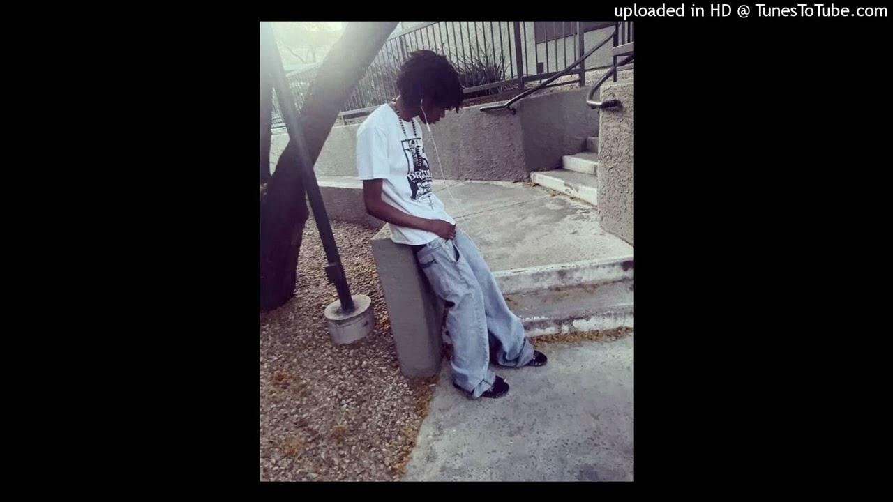 *free* lazer dim 700 jugg fentanyl type beat