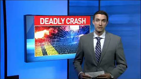 NEW DETAILS: 2 Children Among the Dead from I-75 Wreck