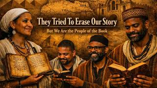 Erase Their History and Replace Them
