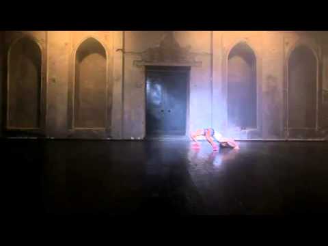 გვანცა სადრაძე