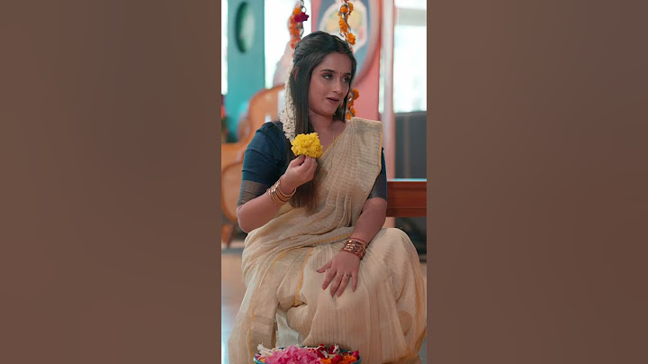 ഈ ഓണത്തിൻ്റെ  എല്ലാ നിറങ്ങളും ഡിമോസിൽ ഉണ്ട്.ഡിമോസ് ഡി- മാസ്സ് ഓണം. #onam2024 #onamfestival