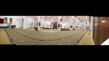 ما تيسر من سورة البقرة (3) - القارئ محمد الرشيد