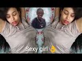 Sexy gril Hindi vs English Bihari Sexy girl No Video Sexy Video 👌