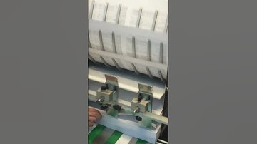 Web-Offset Folder: #shorts #weboffset #weboffsetprinting #journeytowards #offsetprintingindustry