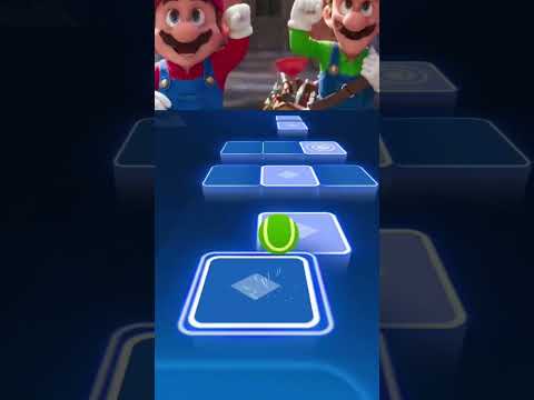 PAW Patrol The Movie Coffin Dance Song COVER 