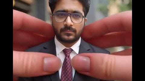 Transforming Reality with the AI Squish Effect