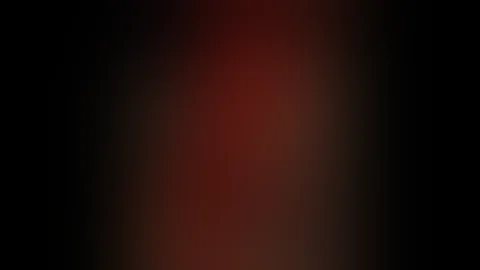 Rissa2Cute Twerks (RedBone) by HardReign,Mg & TrayStar da p, Rissa too cute