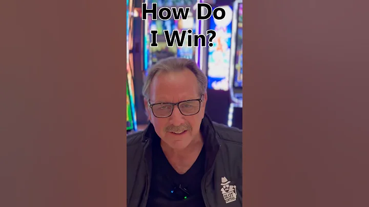 10 Casino Tips! How to win on slots! #slots #casino #jackpot