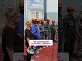 ЗАРПЛАТ В СТ 14 ГОМЕЛЯ НЕТ С ФЕВРАЛЯ #гомель #новости