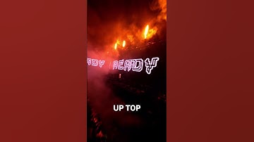 Thumbnail of NGHTMRE x FLOWDAN x SULLY - UP TOP - OUT NOW!!