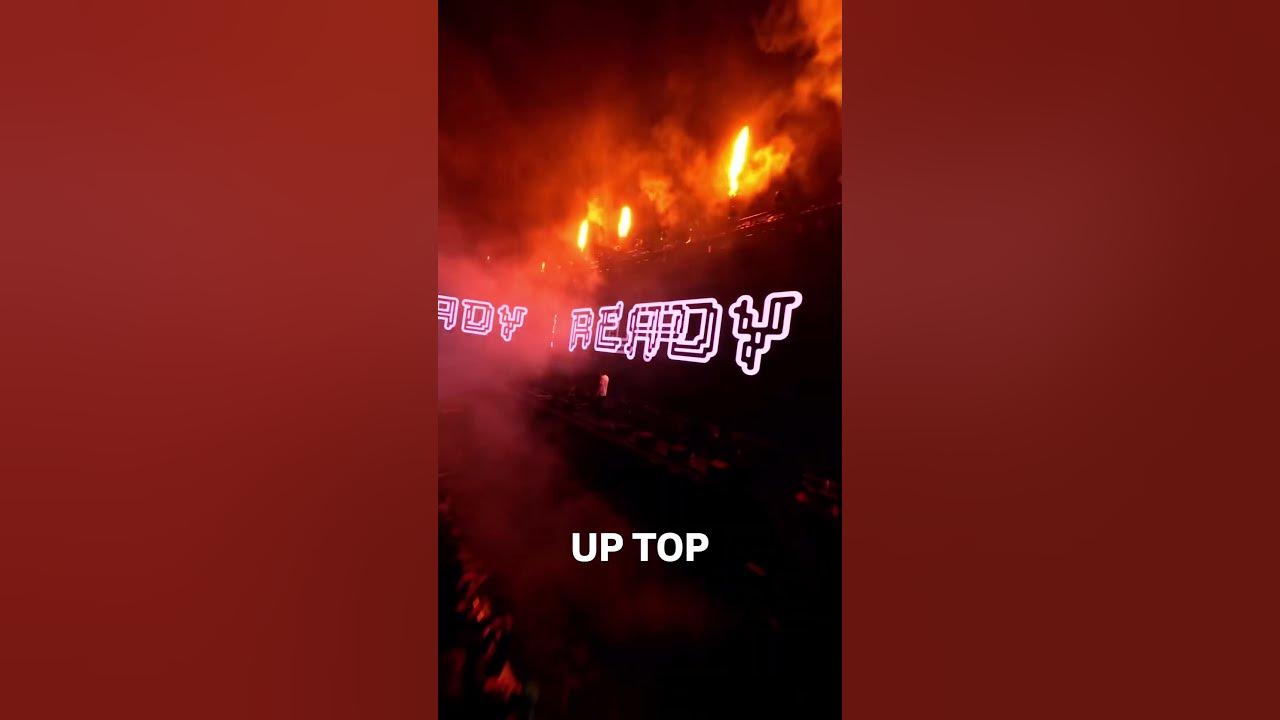 NGHTMRE x FLOWDAN x SULLY - UP TOP - OUT NOW!! NGHTMRE x FLOWDAN x SULLY - UP TOP - OUT NOW!!